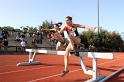 2010 Stanford Invite-College-096